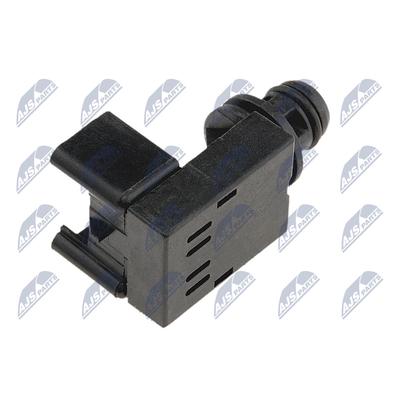 NTY Öldruckschalter, Automatikgetriebe eccch008 für DODGE