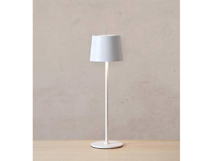 Lampe de table extérieure LED 2W FIORE 108654 Markslojd