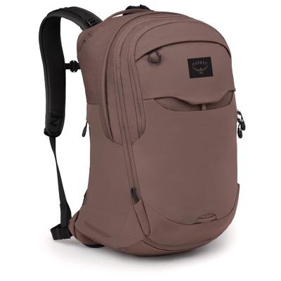 Osprey - Metron Airspeed 34 - Daypack braun