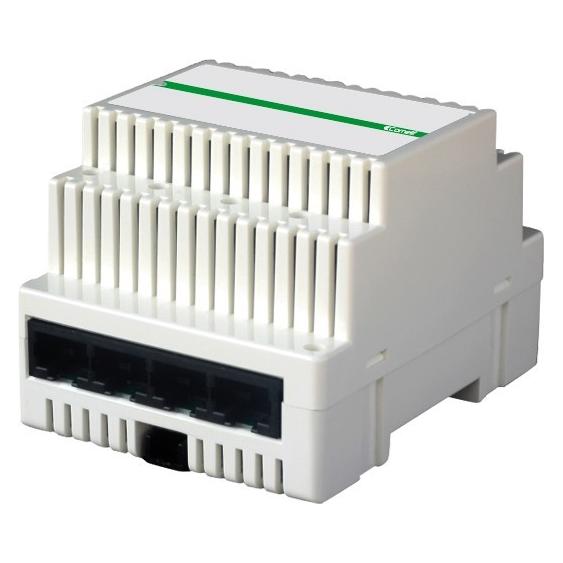 Comelit 1456G (1456G)