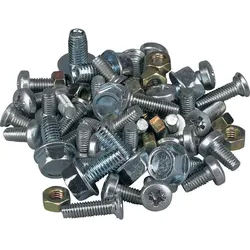 Eaton 116894 Ersatzschrauben XVTL-SCREW-SET