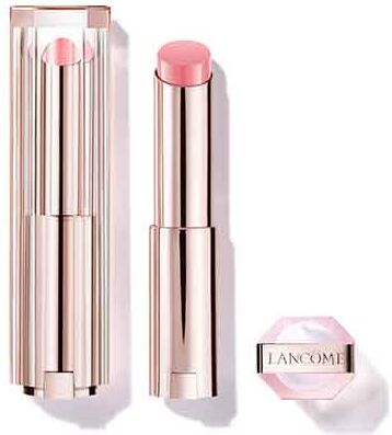 Lancome Lip Idole Butterglow 10 Keep it glowy