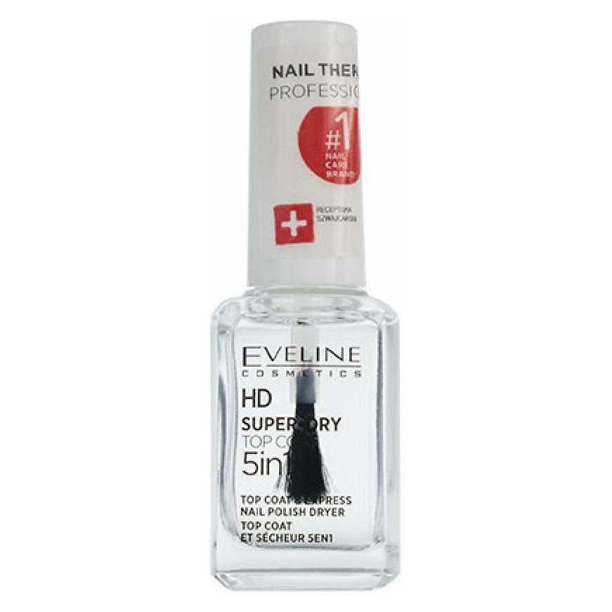 Eveline Super-Dry (12 ml) (081423)