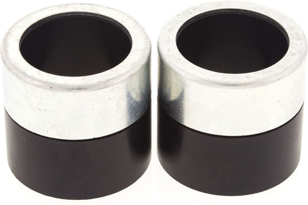 All Balls Manicotto distanziatore, cuscinetto ruota AB11-1058-1