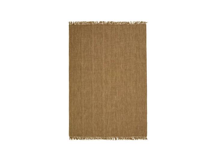 Chhatwal & Jonsson Nanda teppich Beige, 250 x 350cm