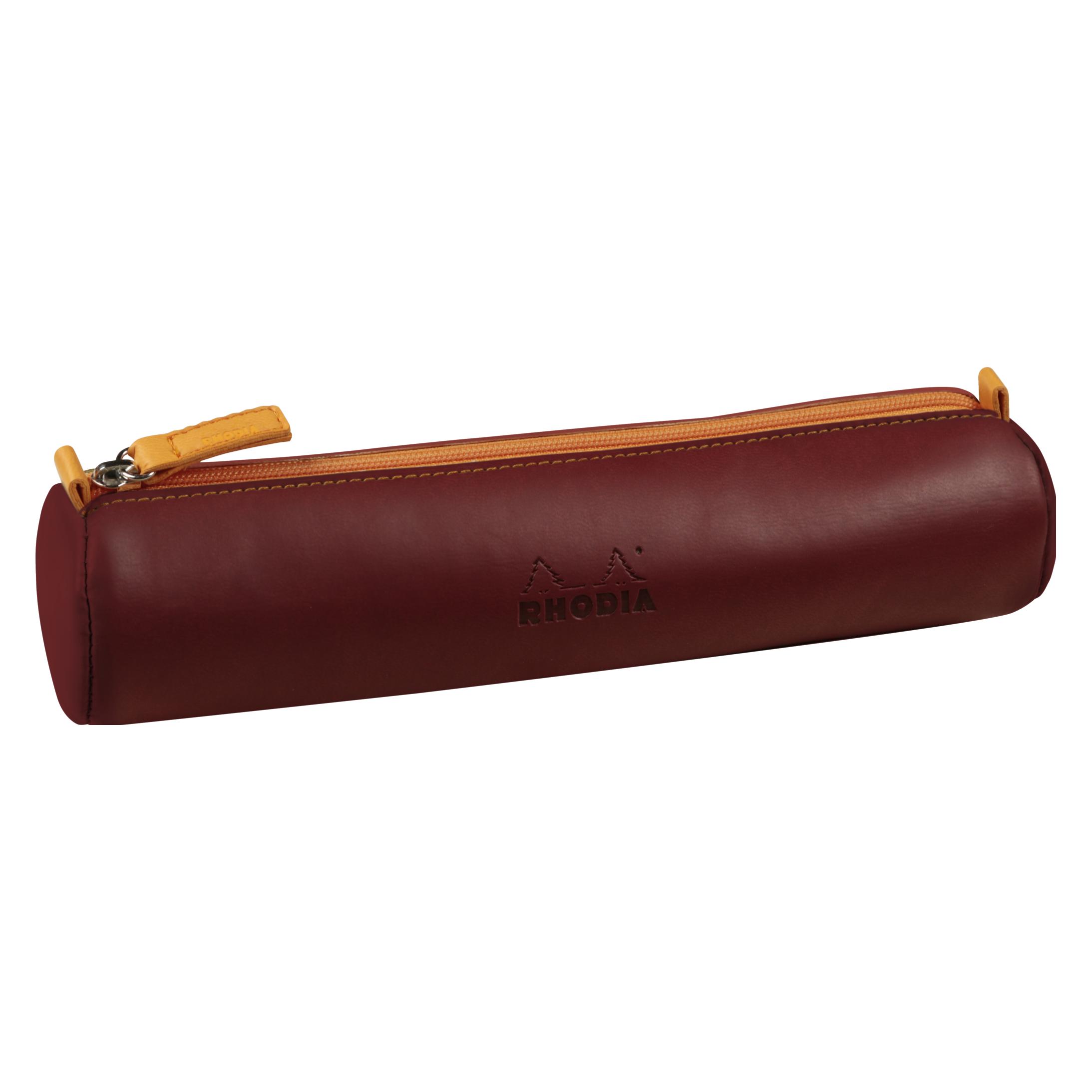 Rhodia Accessoires Rhodiarama (319000C)