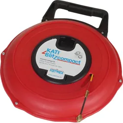 KATIMEX Kati Blitz Compact 50m