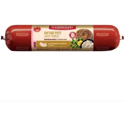 Fleischeslust Lifecycle Junior Saftige Pute | 400g