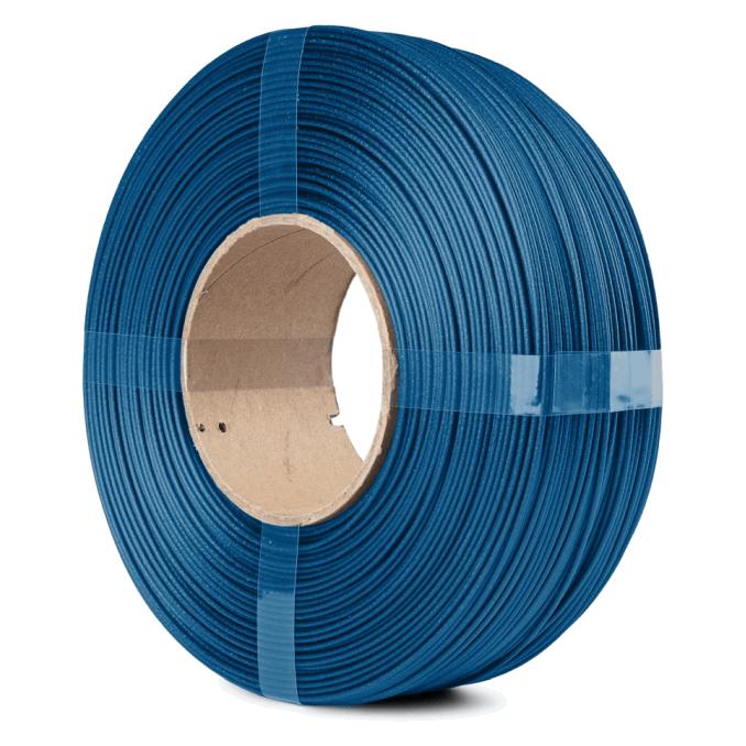 Spectrum The Filament ReFill PLA CF 1.75mm BLUE 1kg (PLA, 1000 g) (52465510)