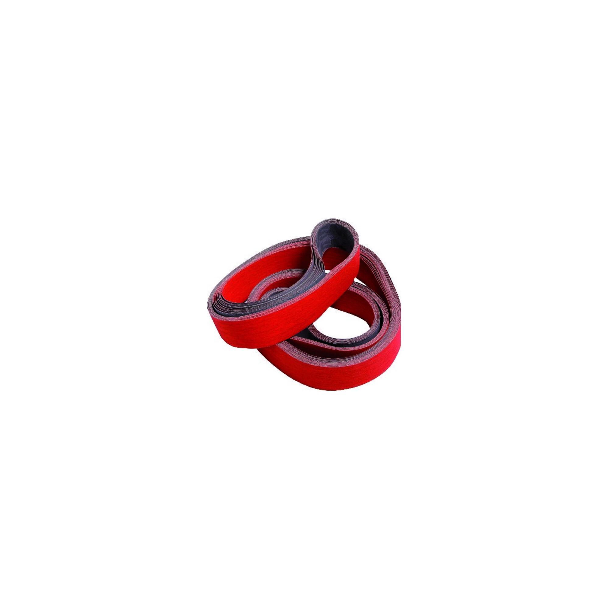 VSM Schleifgewebeband Keramik 40x760mm K60 (731369)