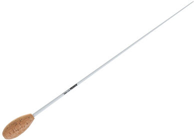 "Rohema Baton ""Bruch C"" "