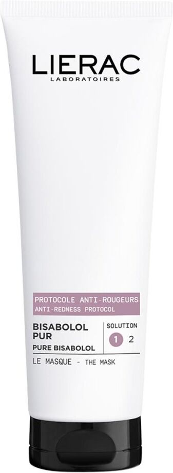 Lierac Protocole Anti-rougeurs Maske 75ml