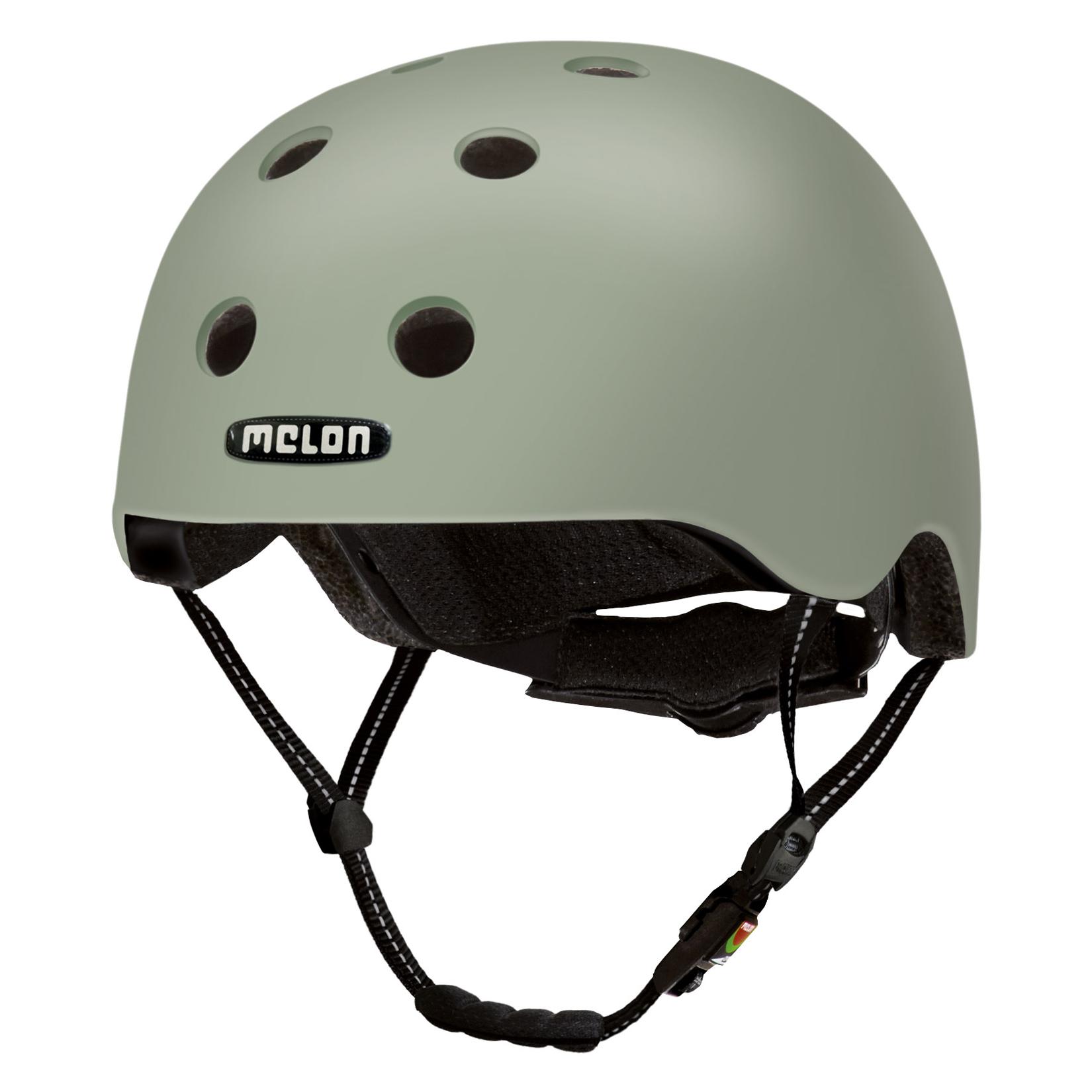 Melon Posh New York (46 - 52 cm) (MUA.P106M.XS)