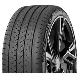 Berlin Tires Summer Uhp 1 225/45 ZR18 95W XL Sommerreifen