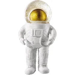 Donkey Products, Schneekugel, Schneekugel