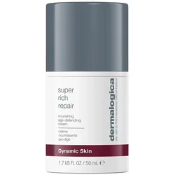 50ml Dermalogica Dynamic Skin Super Rich Repair