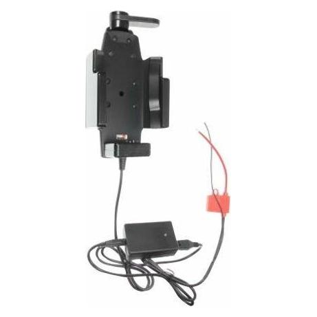 Brodit Active holder for fixed installation (513857)