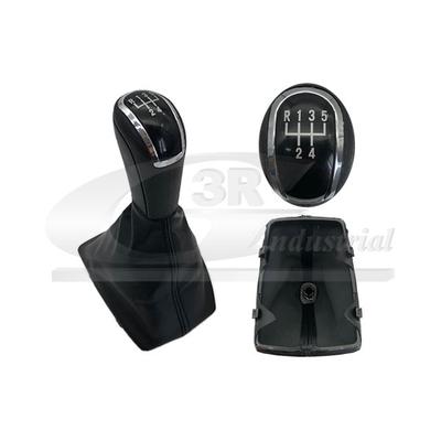 3RG Schalthebelverkleidung 20700 für Audi
