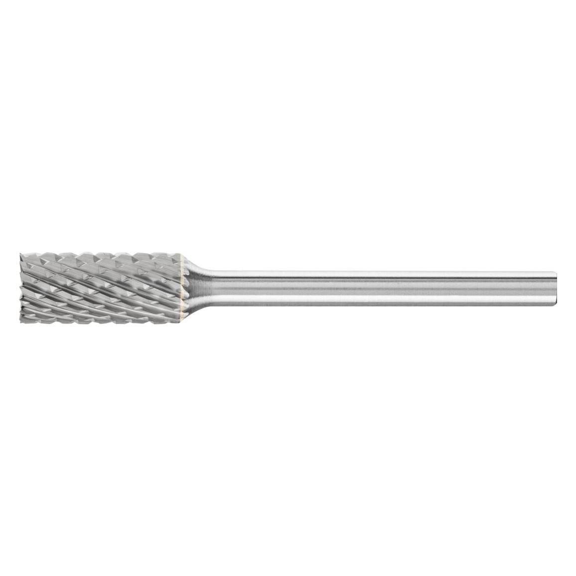 Pferd ZYAS 0613/3 Z4 (ZYAS 0613/3 Z4)