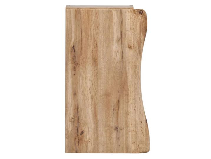 Held Möbel Kaprun Oberschrank bei badshop.de