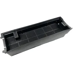 Air2Go Aktivkohlefilter als Ersatz für Elica CFC0140075, Dunstfilter