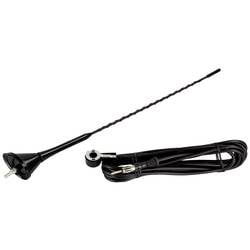 ACV 151000-12 Autoradio-Universal-Antenne