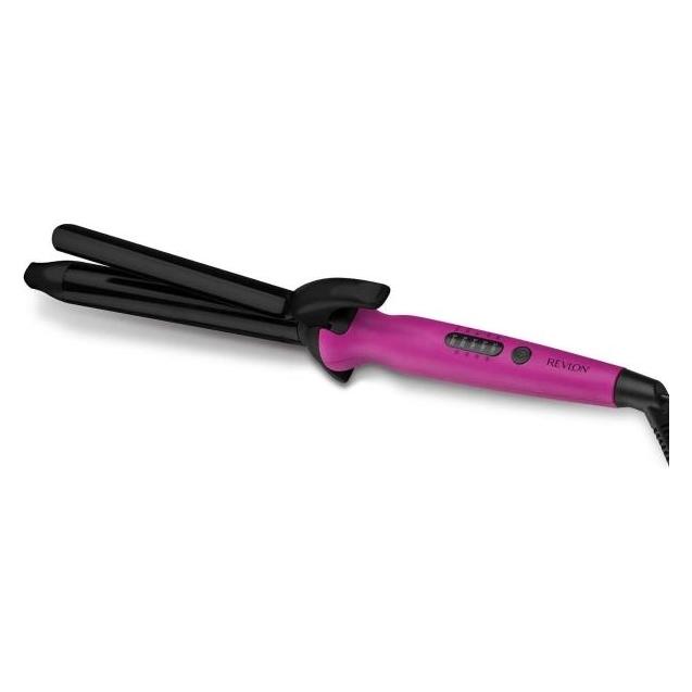 Revlon RVIR1196E (RVIR1196E)