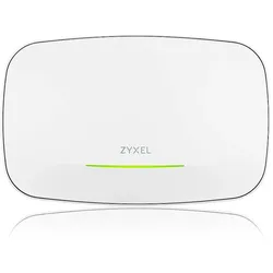 Zyxel NWA130BE Wifi 7
