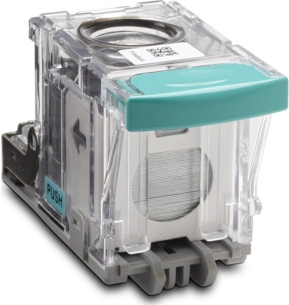 HP J8j96a Staple Refill