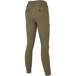 Kingsland, Reithose, (40)
