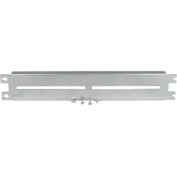 Eaton Universal Montageplatte BPZ-MPL80-1000