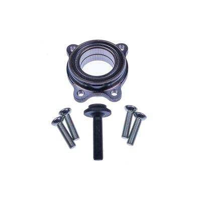 DENCKERMANN w414010 für Audi VW