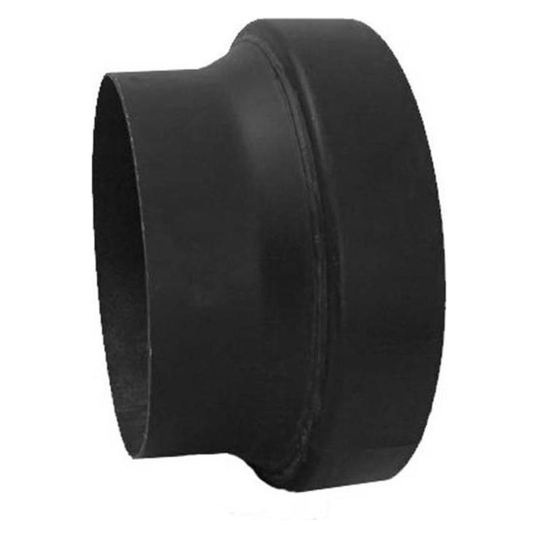 Wade ADAPTOR FLUE D170/150 (34523230)