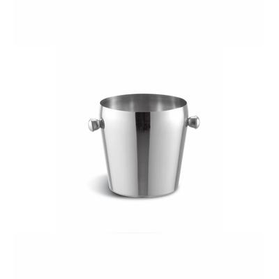 Comas Eiseimer Lux Model Cubos
