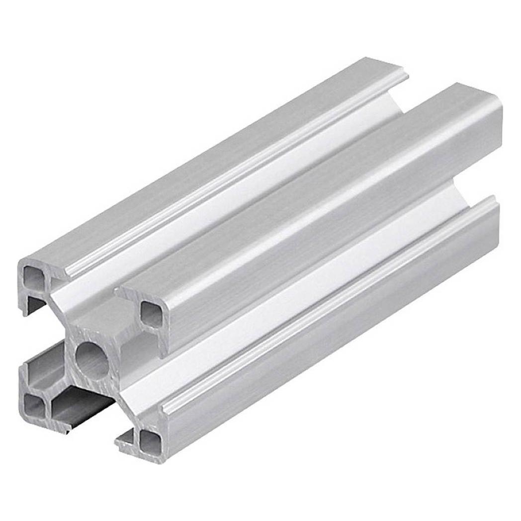 Tru Components Streben-Profil (TC-10493172)