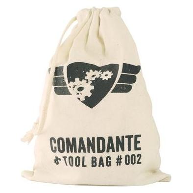 Comandante Zubehörtasche Nr. 2 (48996465)