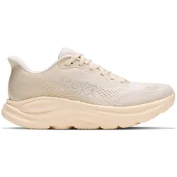 Hoka Damen Clifton 11  37.3