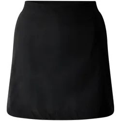 Dare2b Melodious Damen Hosenrock