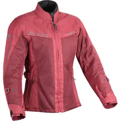 DIFI Joni Aerotex Damen Motorrad Textiljacke XS