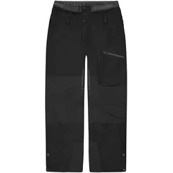 PICTURE OBJECT GORE TEX Hose 2027 black - L