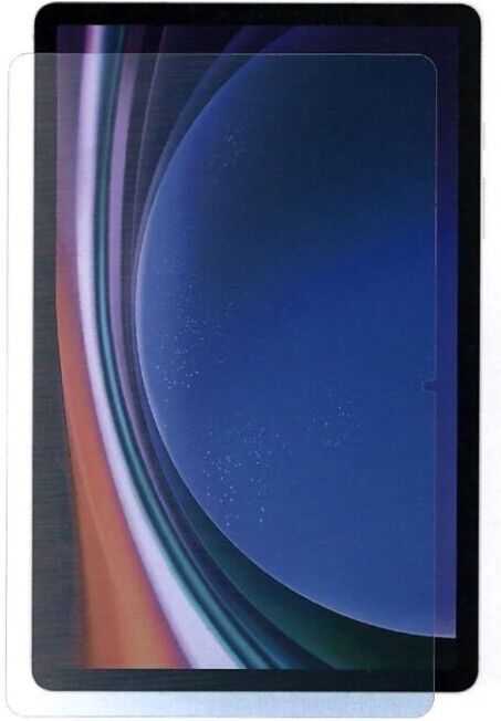 PELICULA VIDRO TUCANO GALAXY A9