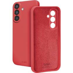 sbs mobile Cover Samsung Samsung Galaxy A37 TEINSTSAA37R