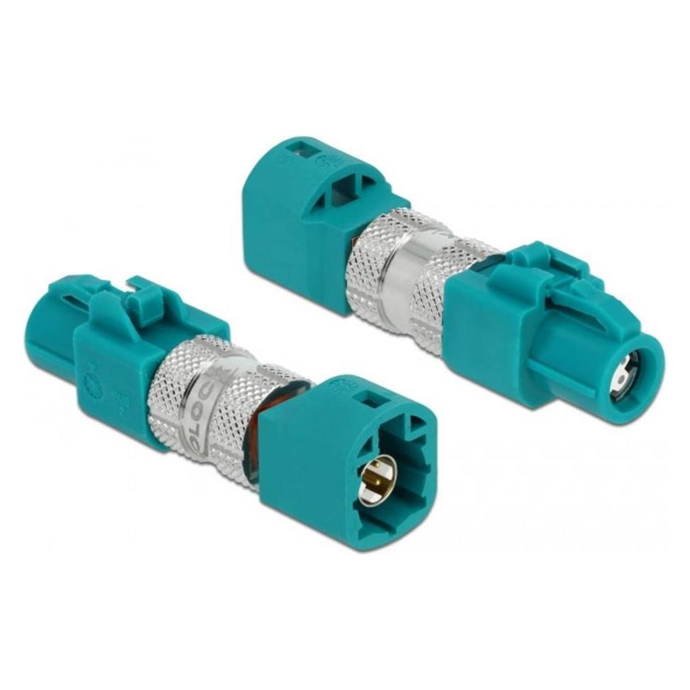 Delock Datenadapter (90484)