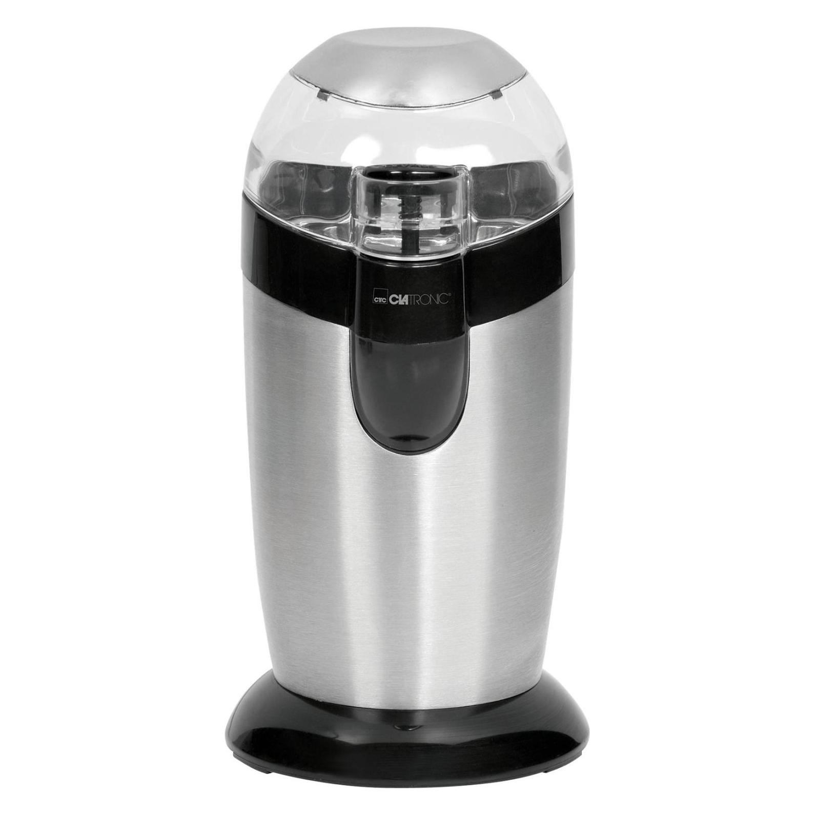 Clatronic KA 3733 (263881)