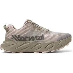 NNORMAL Schuhe Cadí, Größe 6 in Braun Braun