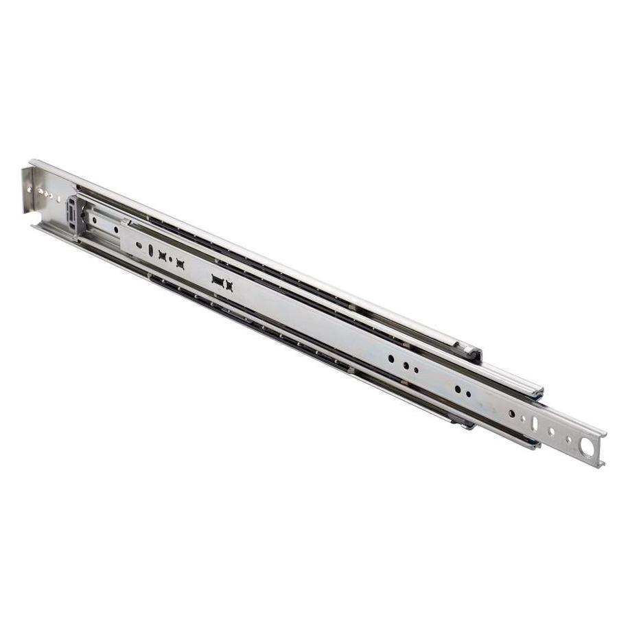Accuride Kugel-Vollauszüge (DZ9301-0060U)