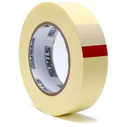 Stan's NoTubes Felgenband 33 mm