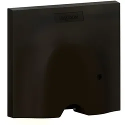 Legrand Kabelauslass Legrand 064847