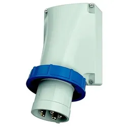 Mennekes Wandstecker 360