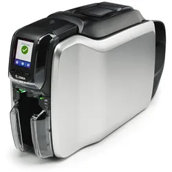 Zebra ZC300 Kartendrucker